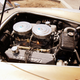 Illustration for article titled The First Annual Carroll Shelby Tribute and Car Show; Gardena, CA